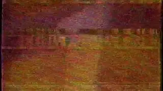 Конец эфира(ОРТ 30 09 2000) РЕКОНСТРУКЦИЯ