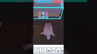 Exploring Virtual Spaces  What Secrets Does This 3D Game Room Hold