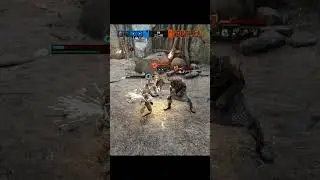 Hammer Slam 