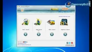 Micro SD Card Data Recovery  Restore SD Card Deleted Data