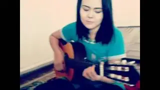 Ты ушла