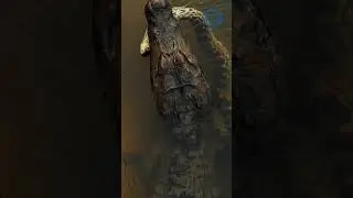 Um dia normal na amazonia 