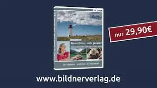 Bessere Fotos - leicht gemacht! - Kreative Techniken und fotografisches Sehen