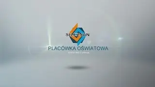 Silezjan-Placówka Oświatowa, szkolenia strzeleckie, taktyczne, nurkowe i wiele innych.