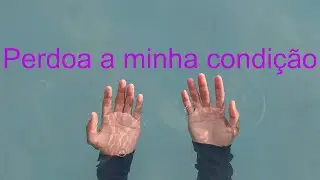 Tuono - Diário de uma Mente em Depressão