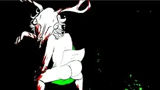 wendigo booty