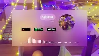 Aphasia - N4VV