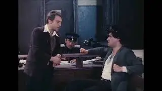 в камере