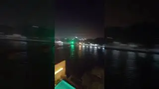2 मिनट का उपाय जीवन बदल जाए