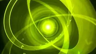 Sub4Sub center