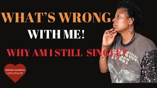 Still Single? Ask yourself these relationship questions