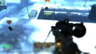 First edit! - CodEditS