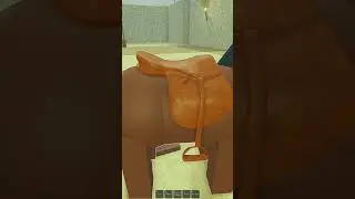 Баги на полёт в dead rails 