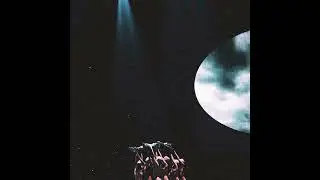 (free) Kanye West x Yeezus x Mike Dean type beat 