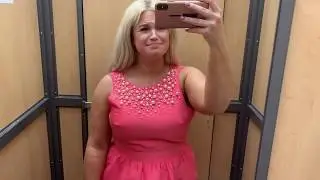 $.49 CLEARANCE SALE - SHOP WITH ME!
