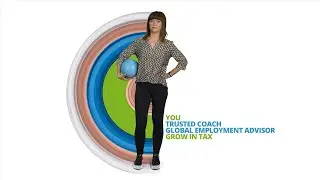 Meet Breda and hear how she developed in her career to become director.
