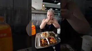 Обедаем🥰🤣#shorts