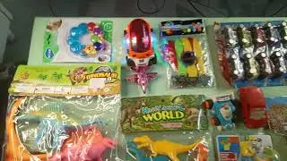 Cat toys hit me toys hi toys small baby Toys #Abhishek Cr 7