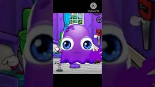 jajaja no te #alfredolarin #chocoballs30984