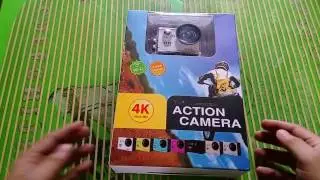 W8 Ultra HD 2