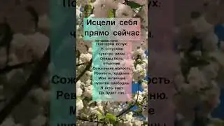 Да будет так🙏