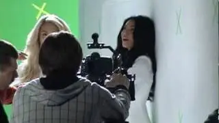 2Sunny - Пилигрим - Making Of