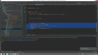 Angular02 SERVICES