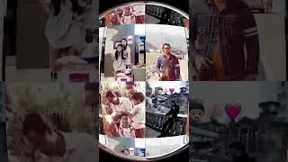 Beautiful memories Sopapitak family By Fahsai EP 3