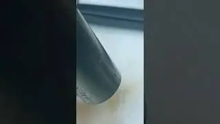 CPU RAM Cap Reboll easy process
