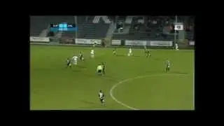 Amick Ciani Vs Alost.wmv