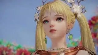 Lost Ark - Solo - Ep 1206 - Festival Adventure