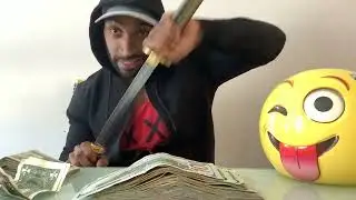 #How to Save Money | Where have I Been | Counting Tip Money | *Money Saving Motivation