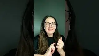 Как на самом деле зарабатывают на текстах?