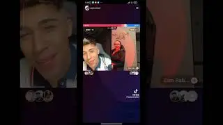 Özdemirkol bade taş 😅