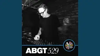 Wonderland (ABGT529)