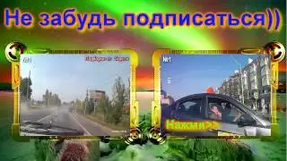 yangi avto avariya