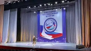 Иваний Екатерина (21 год) - Молодой моряк