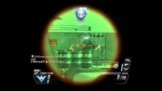 I Love Headshots