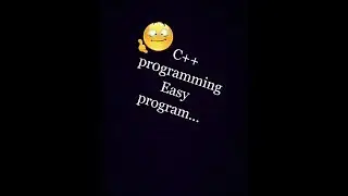 C++ program to find the average,percentage and total marks of three subjects