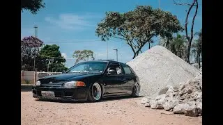 𝘾𝙞𝙫𝙞𝙘 𝙝𝙖𝙩𝙘𝙝 🇧🇷