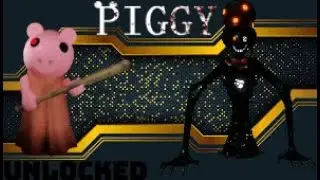TIO GAMEPLAY
