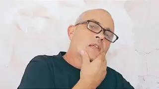 Сытник ВсеМогущий. Жених для НАДИ! "Жена работает, а МУЖ на Мальдивы ездит!". Советы БЫВАЛОГО