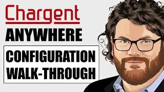 How To Take Payments On Any Object In Salesforce | Chargent