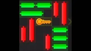 حل لغز المفتاح هامستر لهدا اليوم,04-08-2024,الحصول على مفتاح Mini game