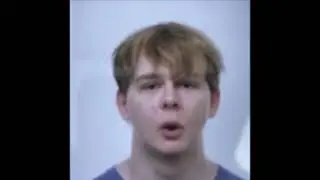 CallMeCarson sings I love little girls