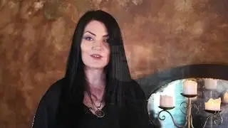 Незримые Обитатели Дома