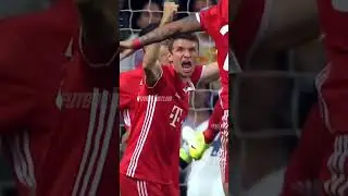 ronaldo edit #4