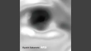 Ieta