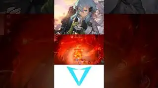 Highlight Swearing Maw 20 #mlbb #mobilelegends #mlbbcreatorid