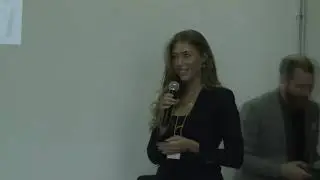 ВИЗУАЛИЗАЦИЯ АККАУНТА В INSTAGRAM